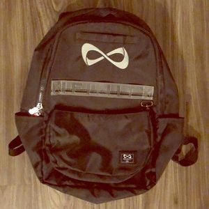 Nfinity Weekend Backpack
