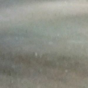 Meet your Posher, Esmeralda