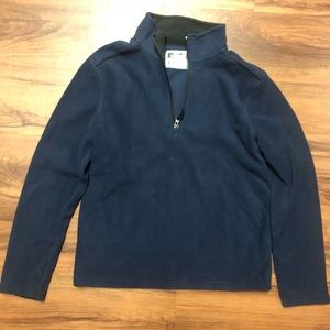 Size M Layer8 Pullover Sweater. Like New.