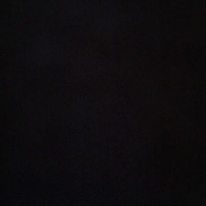 Meet your Posher, Bailey