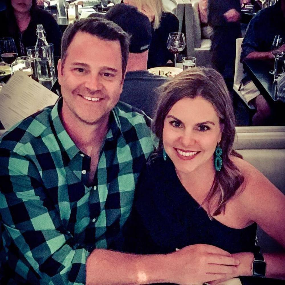 Meet your Posher, Magen