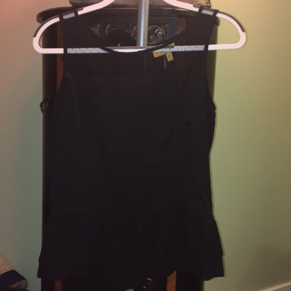 Princess by Vera Wang Top