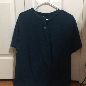 Men’s shirt