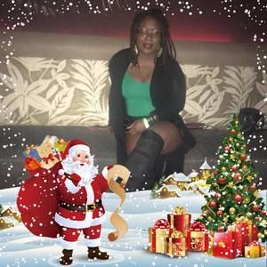 Meet your Posher, Oneika