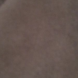 Meet your Posher, Kkah