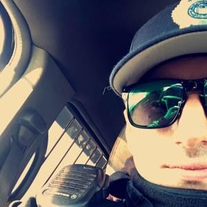 Meet your Posher, Guido