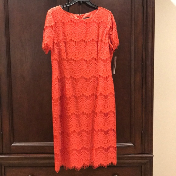 Preston & York Justine - Picture 1 of 3