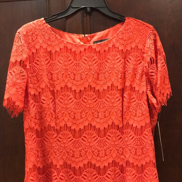 Preston & York Justine - Picture 2 of 3