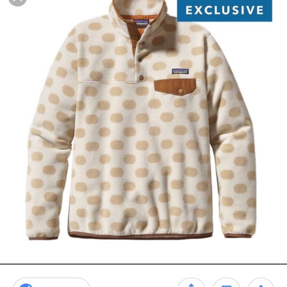 ISO this color or the blue XL!