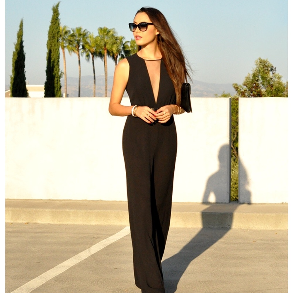 Size 4, BCBG Behati Jumper