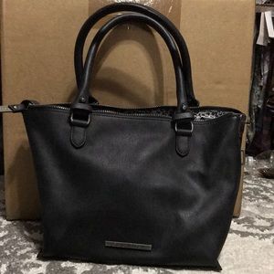 Steve Madden purse