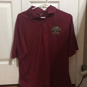 Men’s shirt