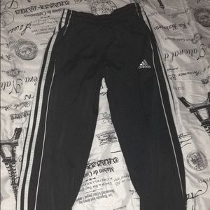 Adidas Sweatpants