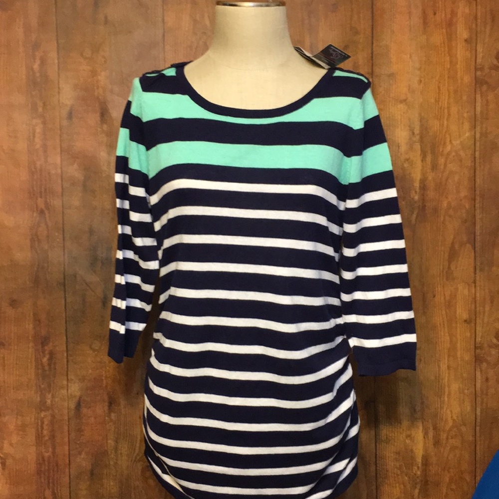 NWT 🤱🏼Oh Baby Sweater