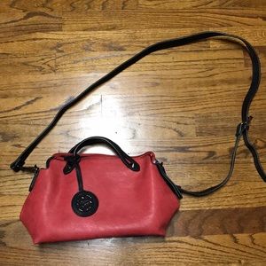 Sydney Love crossbody purse