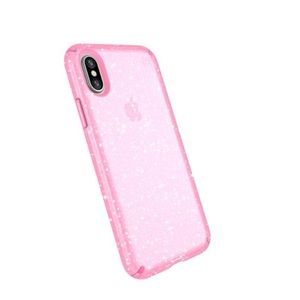 iPhone X Case