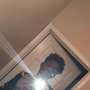 Meet your Posher, Antonio