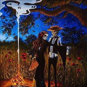 Meet your Posher, Dawnstar