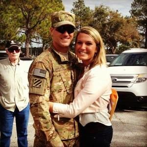 Meet your Posher, Robb