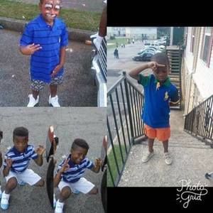 Meet your Posher, Golda