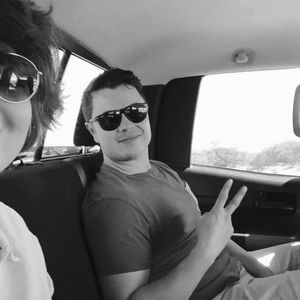 Meet your Posher, Jorge