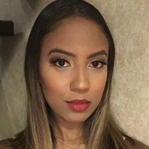 Meet your Posher, Kaley