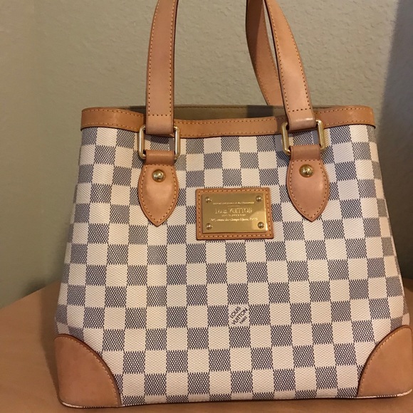 Louis Vuitton Handbags - SOLD