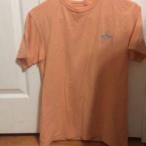 Kids shirt