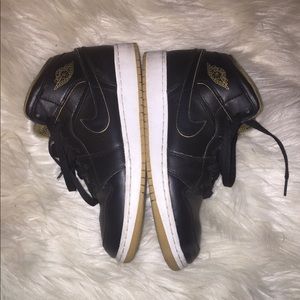 Air Jordan 1 Retro