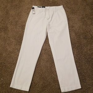 Polo Ralph Lauren Bedford Chino Classic Fit