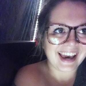 Meet your Posher, Jaime