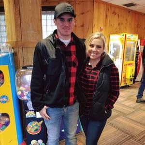 Meet your Posher, Kara