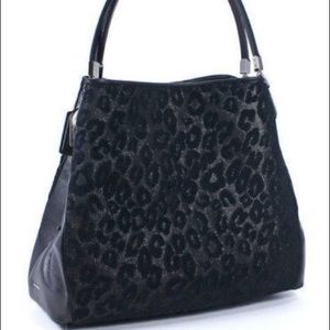 Coach Madison Phoebe NWT