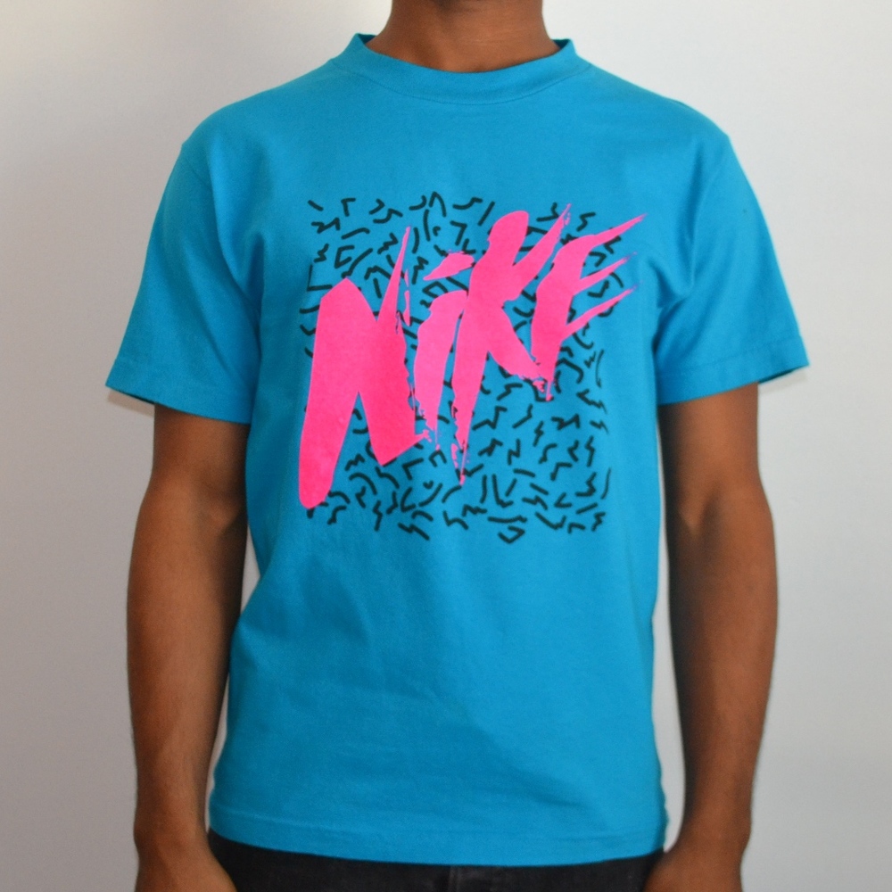 Nike Tee