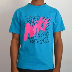 Nike Tee