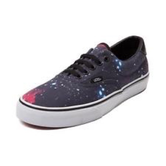 vans era 59 cosmic