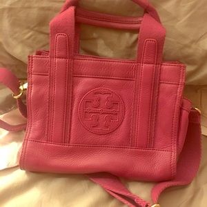 Tory Burch Hand bag