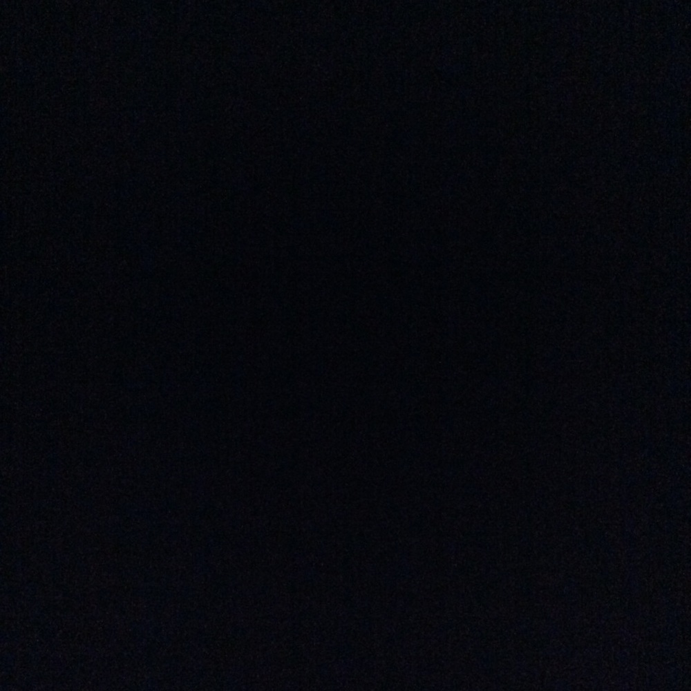 Meet your Posher, Moises