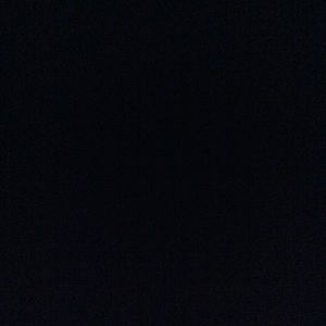 Meet your Posher, Moises