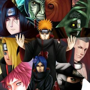 Meet your Posher, Javier