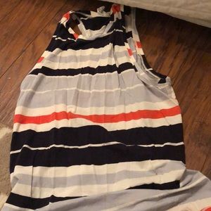 Iululemon workout top