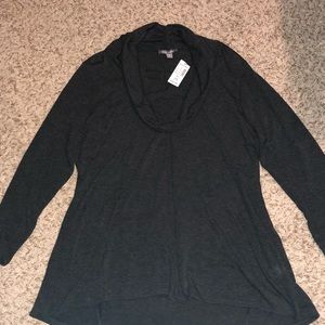 Women’s Sweater
