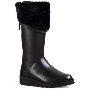 UGG Australia Kendi Boots