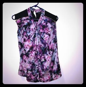 Its been worn a few times and is one of my old fav