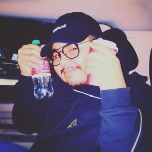 Meet your Posher, Jacob