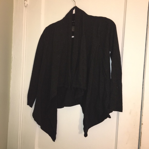 Ralph Lauren Short Cardigan - Picture 1 of 2