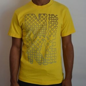 Nike Graphic Tee