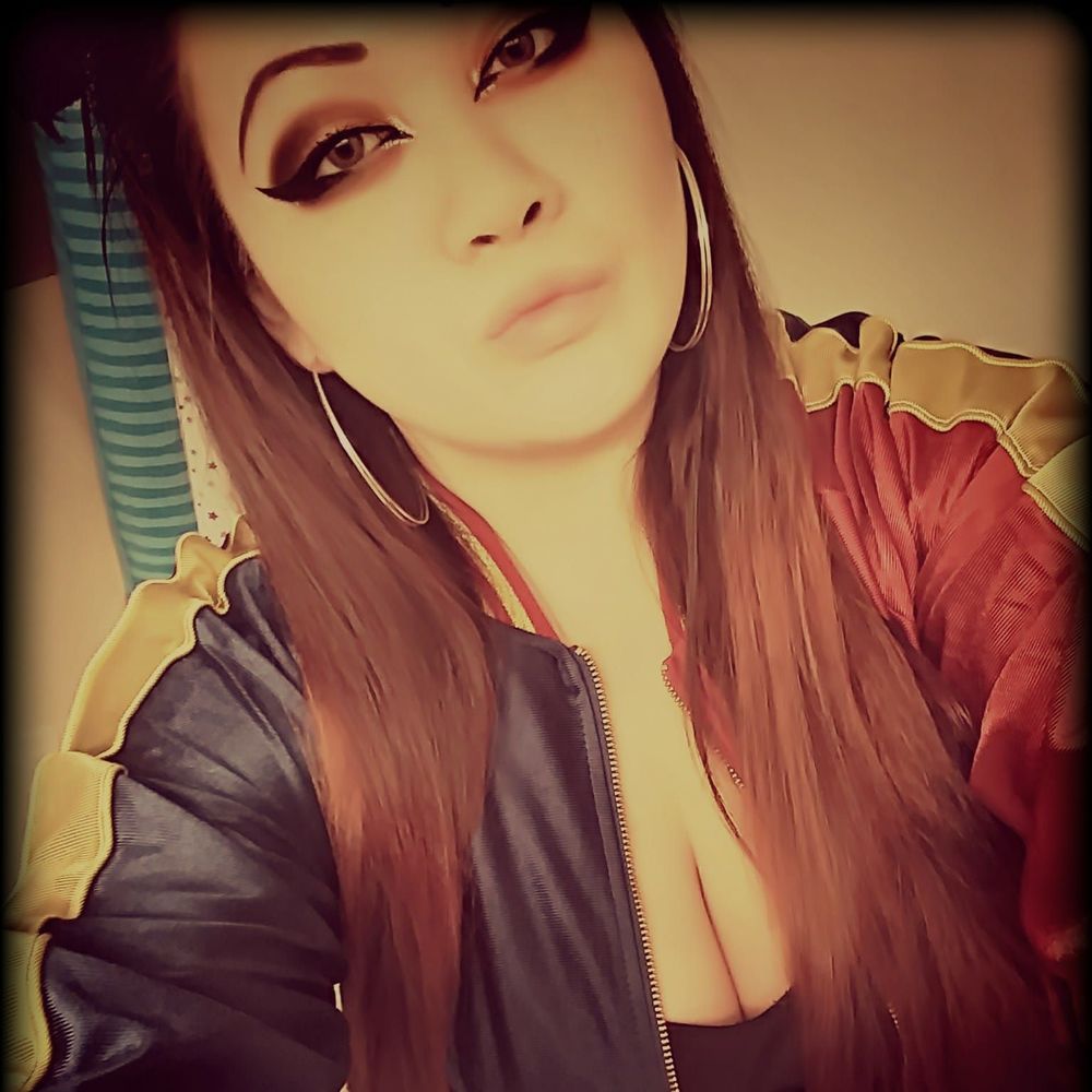 Meet your Posher, China