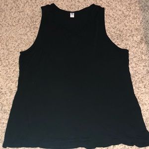 Women’s Old Navy Tank