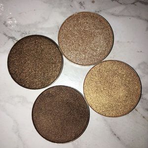 Eyeshadow
